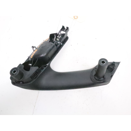 POIGNEE INT PORTE AVG