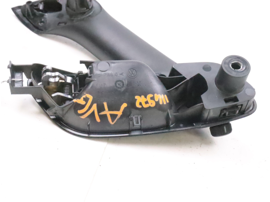 POIGNEE INT PORTE AVG