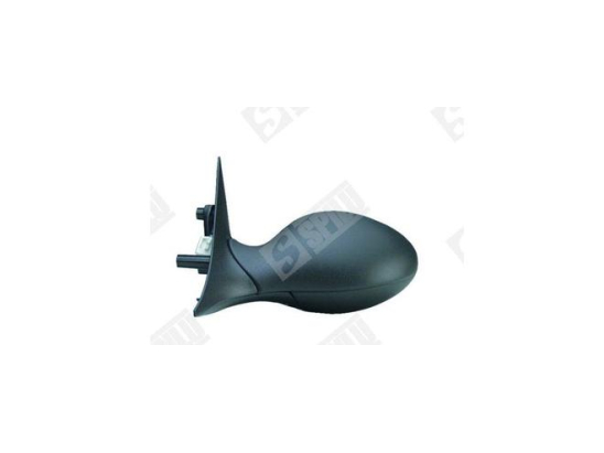 Rétroviseur Spilu 50110