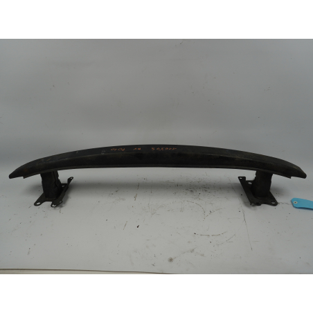 RENFORT PARE-CHOC AV