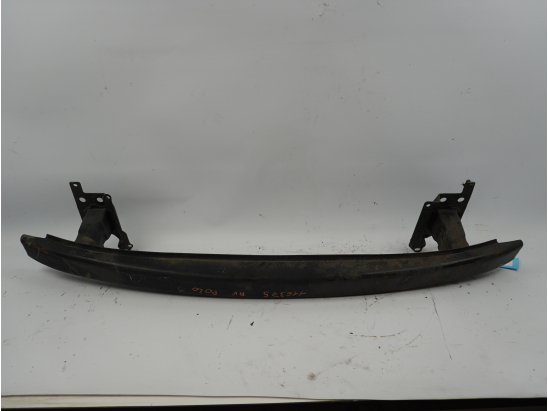 RENFORT PARE-CHOC AV