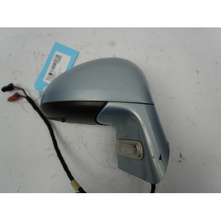 RETROVISEUR EXT ELECTRIQUE D