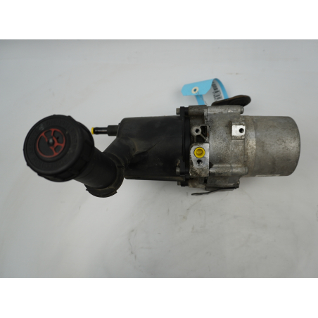 POMPE DIRECTION ASSISTEE