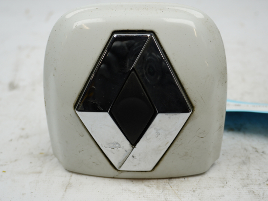 ACTIONNEUR SERRURE HAYON