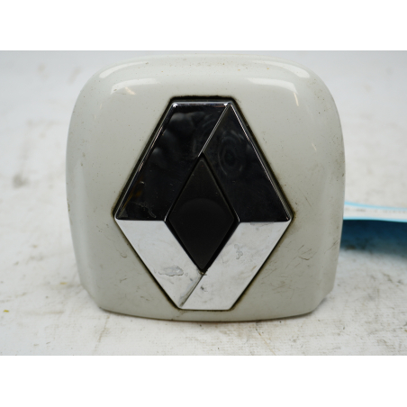 ACTIONNEUR SERRURE HAYON