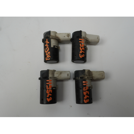 CAPTEUR AIDE STATIONNEMENT AR