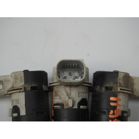 CAPTEUR AIDE STATIONNEMENT AR