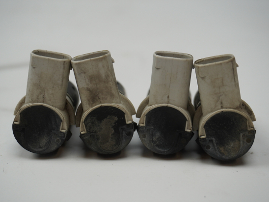 CAPTEUR AIDE STATIONNEMENT AR