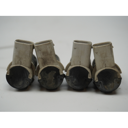 CAPTEUR AIDE STATIONNEMENT AR