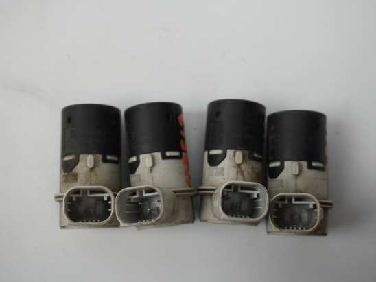 CAPTEUR AIDE STATIONNEMENT AR