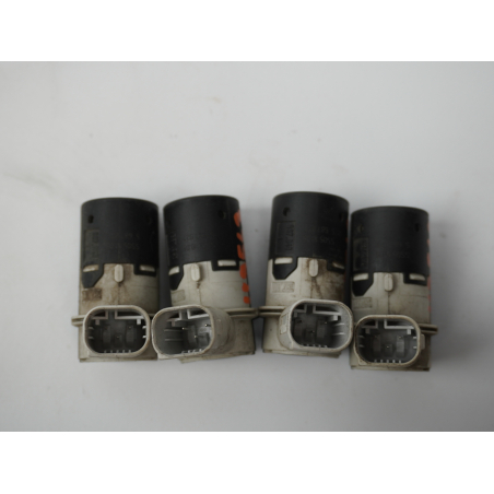 CAPTEUR AIDE STATIONNEMENT AR