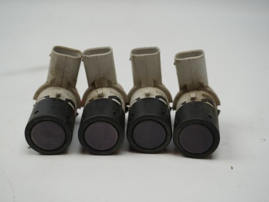 CAPTEUR AIDE STATIONNEMENT AR