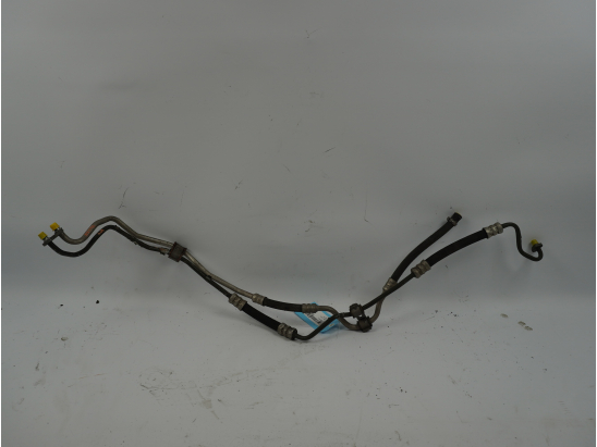 FLEXIBLE DIRECTION ASSISTEE