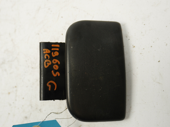 POIGNEE EXT PORTE AVG