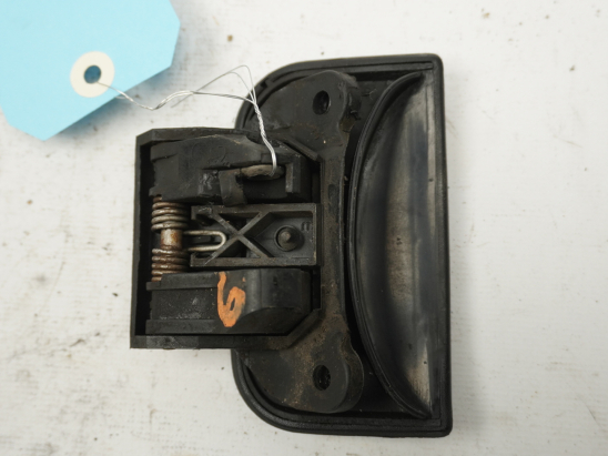 POIGNEE EXT PORTE AVG