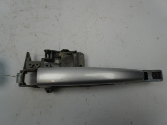 POIGNEE EXT PORTE ARD