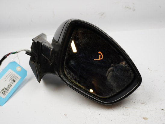 RETROVISEUR EXT ELECTRIQUE D