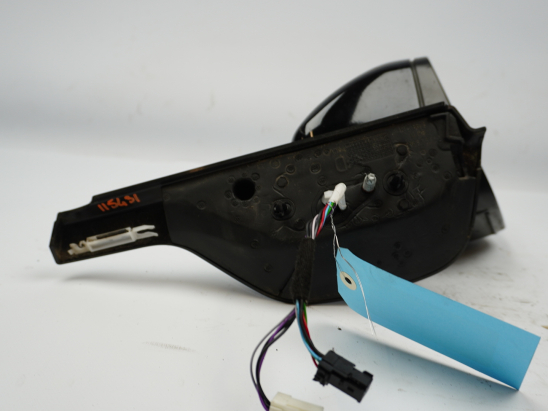 RETROVISEUR EXT ELECTRIQUE D