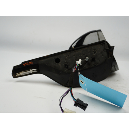 RETROVISEUR EXT ELECTRIQUE D