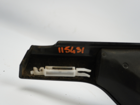 RETROVISEUR EXT ELECTRIQUE D