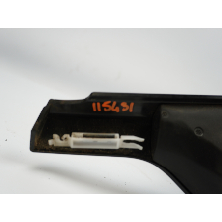 RETROVISEUR EXT ELECTRIQUE D