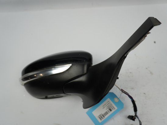 RETROVISEUR EXT ELECTRIQUE D