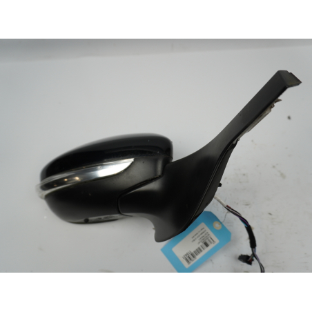 RETROVISEUR EXT ELECTRIQUE D