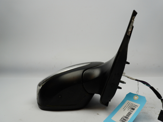 RETROVISEUR EXT ELECTRIQUE D