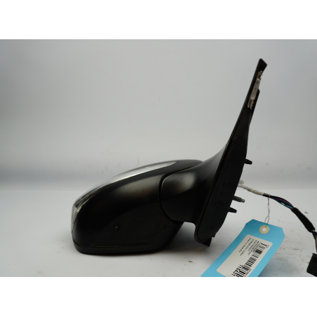 RETROVISEUR EXT ELECTRIQUE D