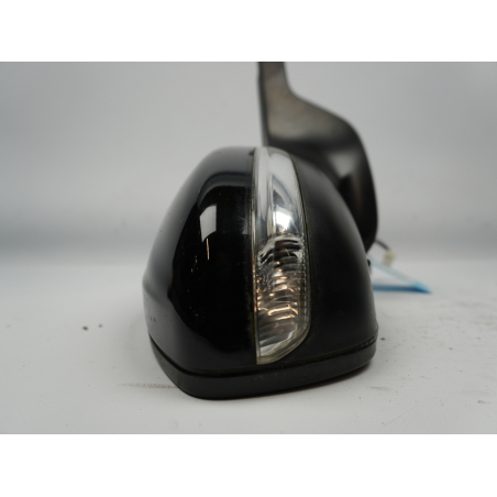RETROVISEUR EXT ELECTRIQUE D