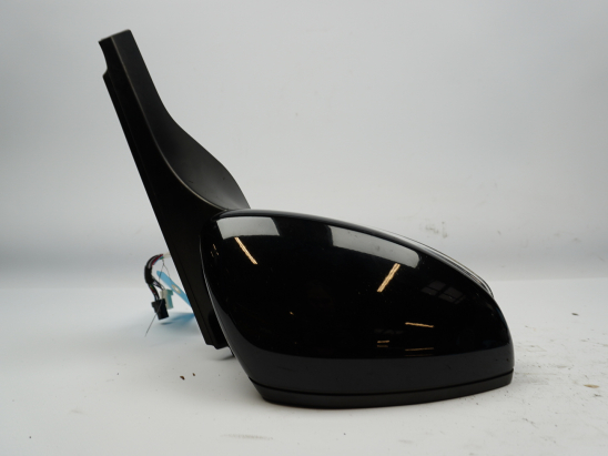 RETROVISEUR EXT ELECTRIQUE D