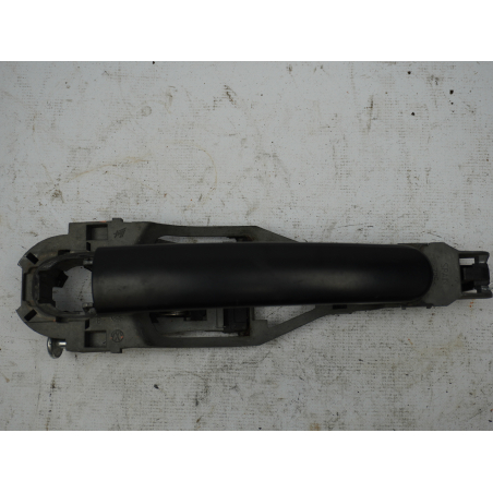 POIGNEE EXT PORTE AVG