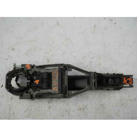 POIGNEE EXT PORTE AVG