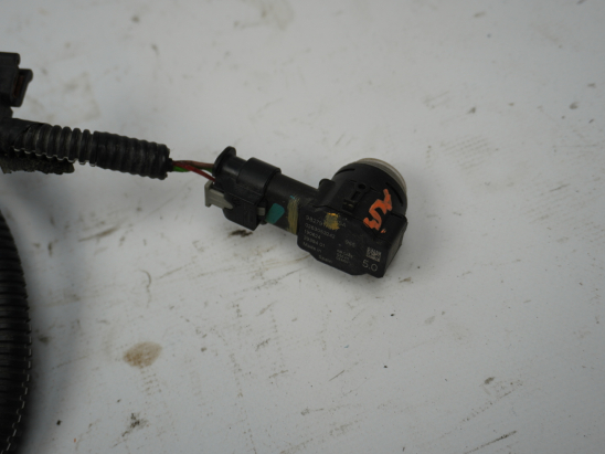 CAPTEUR AIDE STATIONNEMENT AR