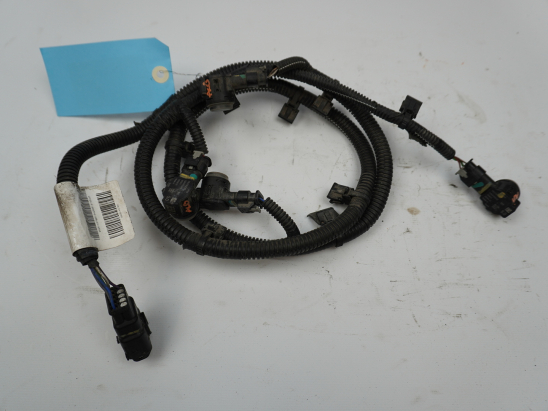 CAPTEUR AIDE STATIONNEMENT AR