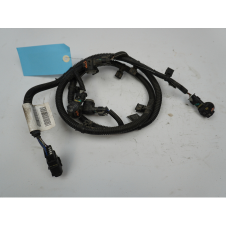 CAPTEUR AIDE STATIONNEMENT AR