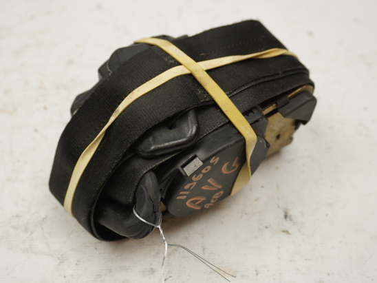 Ceinture avant gauche occasion CITROEN SAXO Phase 1 - 1.5D