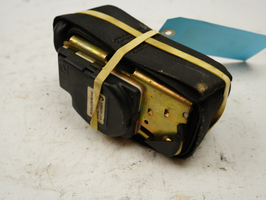 Ceinture avant gauche occasion CITROEN SAXO Phase 1 - 1.5D