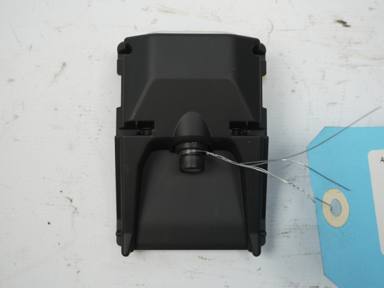 CAMERA DE STATIONNEMENT AV