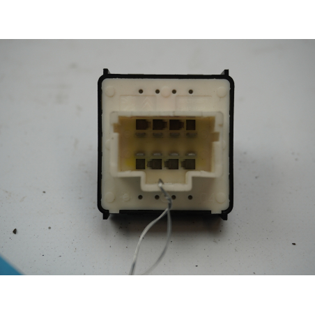 COMMANDE LEVE-GLACE PORTE AVG