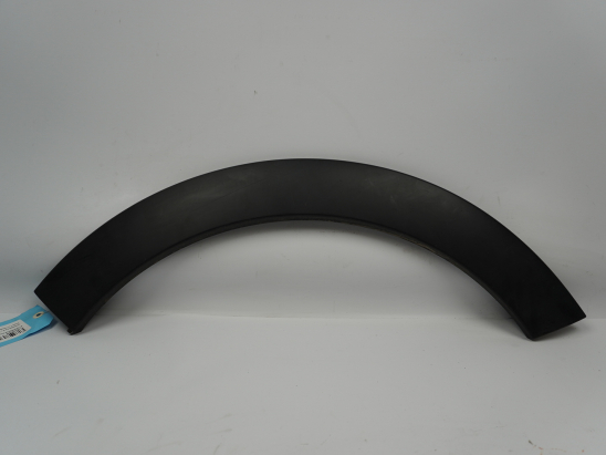 ELARGISSEUR AILE ARD