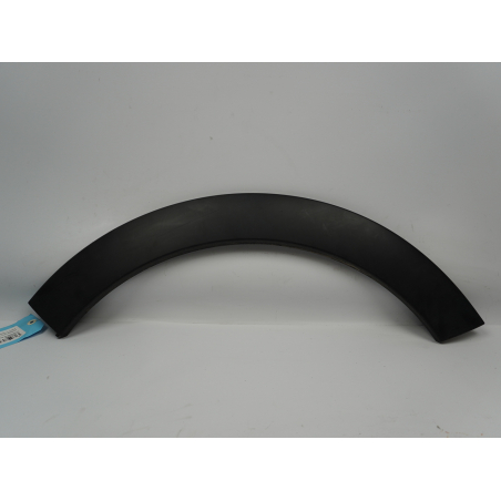 ELARGISSEUR AILE ARD