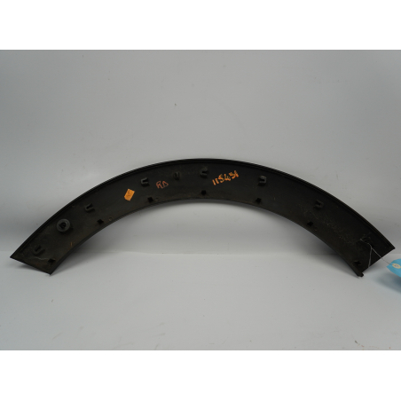 ELARGISSEUR AILE ARD