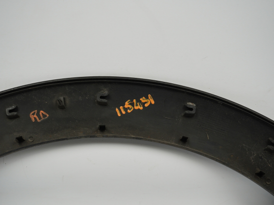 ELARGISSEUR AILE ARD