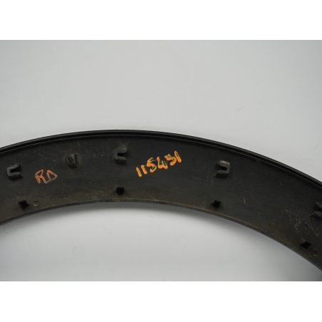 ELARGISSEUR AILE ARD