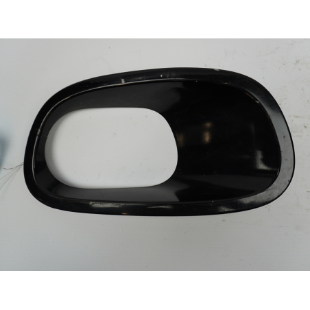 CACHE ANTIBROUILLARD D