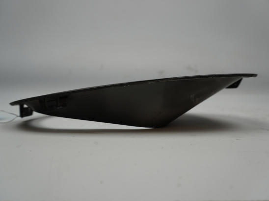 CACHE ANTIBROUILLARD D