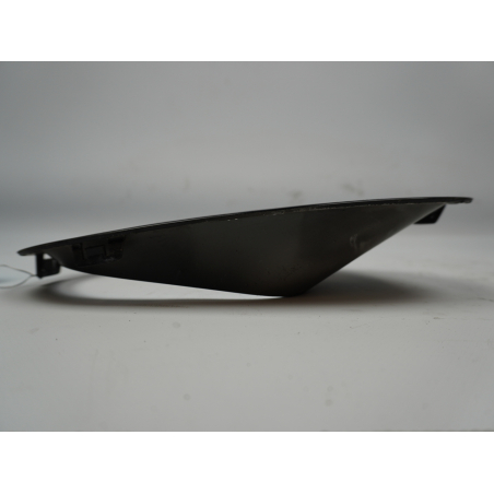 CACHE ANTIBROUILLARD D