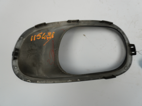 CACHE ANTIBROUILLARD D