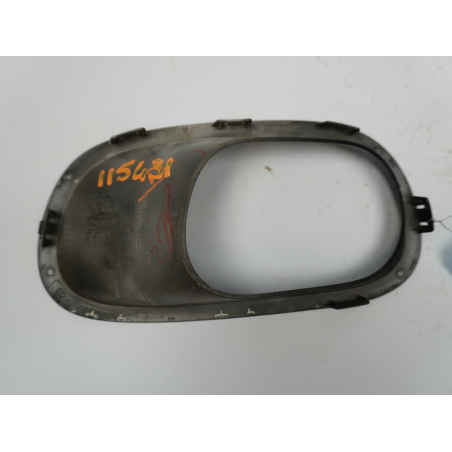 CACHE ANTIBROUILLARD D